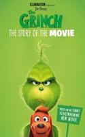 The Grinch: The Story of the Movie