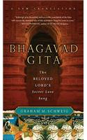 Bhagavad Gita