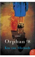 Orphan Number Eight