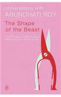 The Shape of the Beast