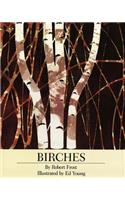 Birches