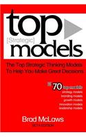 Top Strategic Models