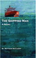 The Shipping Man