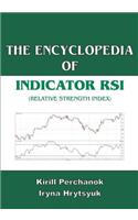 Encyclopedia of the Indicator RSI (Relative Strength Index)