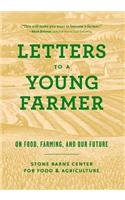 Letters to a Young Farmer