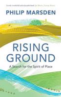 Rising Ground