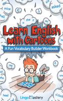 Learn English With Cartoons