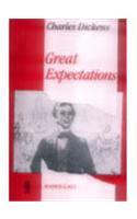 Great Expectations