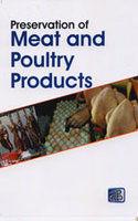 Preservation of Meat and Poultry Products