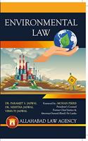 Environmental Law