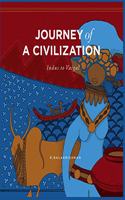 Journey Of A Civilization