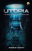 UTOPIA