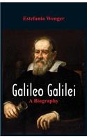 Galileo Galilei