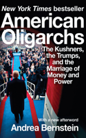 American Oligarchs