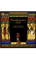 Tutankhamen's Gift