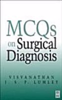 MCQs on Surgical Diagnosis