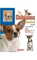 Chihuahua Handbook