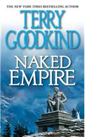 Naked Empire