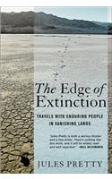 Edge of Extinction