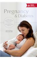 Pregnancy & Diabetes