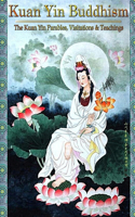 Kuan Yin Buddhism