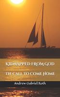 Kidnapped from God