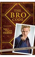 The Bro Code