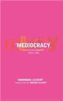 Mediocracy