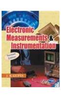 Electronic Instrumentation & Measurements -UPTU