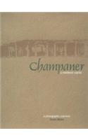 Champaner: A Medieval Capital