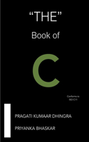 Book of C