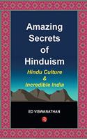 Amazing Secrets of Hinduism