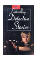 Enthralling Detective Stories