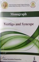 Monogragh of VERTIGO and SYNCOPE