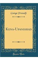 Kena-Upanishad (Classic Reprint)