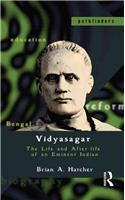 Vidyasagar