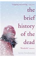 The Brief History of the Dead