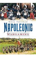 Napoleonic Wargaming