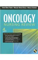 Oncology Nursing Review