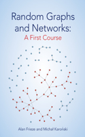 Random Graphs and Networks: A First Course