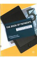 Book of Payments