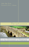 Periphyseon on the Division of Nature