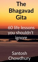 The Bhagavad Gita