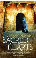 Sacred Hearts