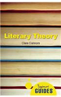 Literary Theory