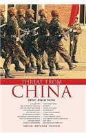 Threat from China