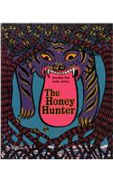 The Honey Hunter