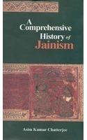 Comprehensive History of Jainism