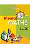 Targeting Mental Maths 2