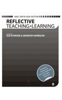 Reflective Teaching & Learning